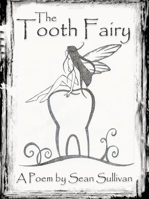 cover image of The Tooth Fairy